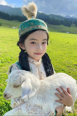 Cai Mingxuan